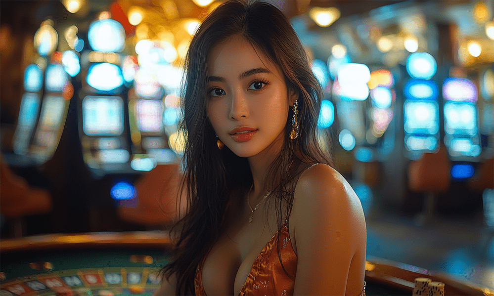 cách chơi baccarat luôn thắng